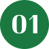 —專注粉體行業